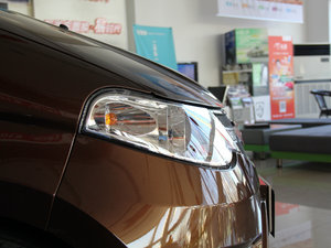 2014S 1.5L ք(dng)(bio)(zhn) (x)(ji)^