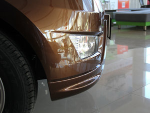 2014S 1.5L ք(dng)(bio)(zhn) (x)(ji)^