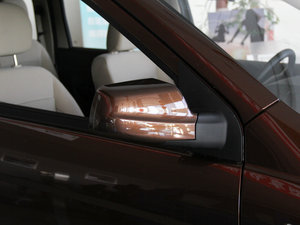 2014S 1.5L ք(dng)(bio)(zhn) (x)(ji)^