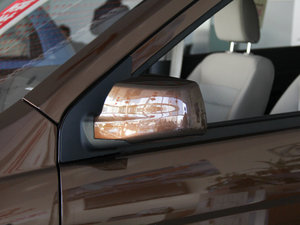 2014S 1.5L ք(dng)(bio)(zhn) (x)(ji)^