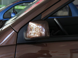 2014S 1.5L ք(dng)(bio)(zhn) (x)(ji)^