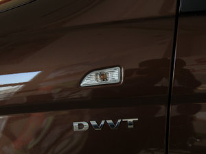 2014S 1.5L ք(dng)(bio)(zhn) (x)(ji)^