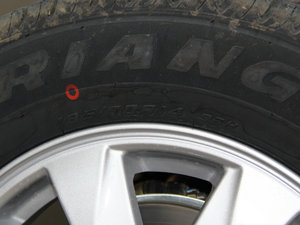 2014S 1.5L քӘ˜ ݆̥ߴ