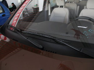 2014S 1.5L քӘ˜ ˢ