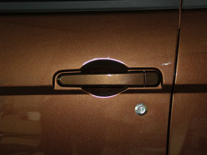 2014S 1.5L քӘ˜ {T