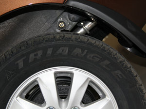 2014S 1.5L քӘ˜ ݆̥Ʒ