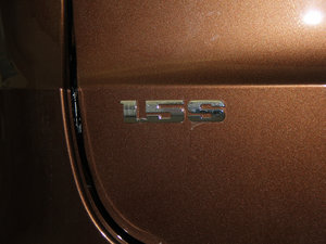 2014S 1.5L քӘ(bio)(zhn) (ji)^