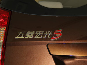 2014S 1.5L քӘ(bio)(zhn) (ji)^