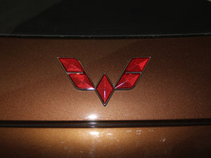 2014S 1.5L քӘ(bio)(zhn) (ji)^