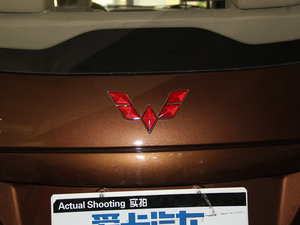 2014S 1.5L քӘ(bio)(zhn) (ji)^