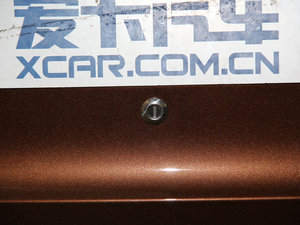 2014S 1.5L քӘ(bio)(zhn) (ji)^