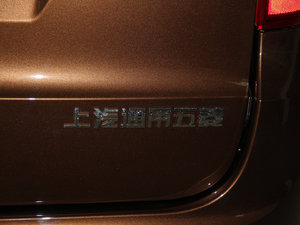 2014S 1.5L քӘ(bio)(zhn) (ji)^