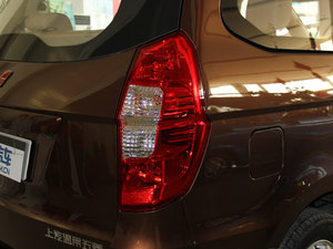 2014S 1.5L քӘ(bio)(zhn) (ji)^