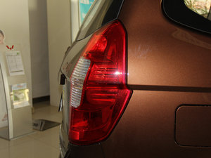 2014S 1.5L քӘ(bio)(zhn) (ji)^