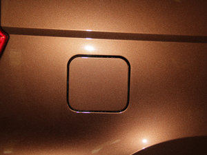 2014S 1.5L քӘ(bio)(zhn) (ji)^