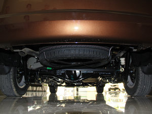 2014S 1.5L քӘ(bio)(zhn) (ji)^