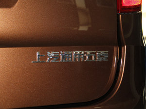 2014S 1.5L քӘ(bio)(zhn) (ji)^