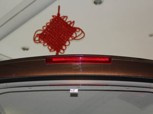 2014S 1.5L քӘ(bio)(zhn) (ji)^