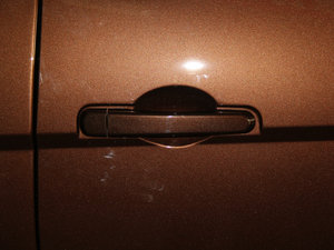 2014S 1.5L քӘ(bio)(zhn) (ji)^