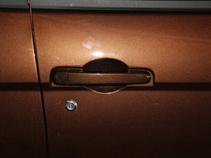 2014S 1.5L քӘ(bio)(zhn) (ji)^