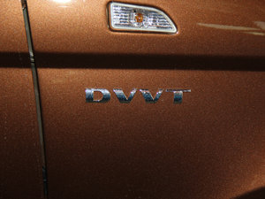 2014S 1.5L քӘ(bio)(zhn) (ji)^