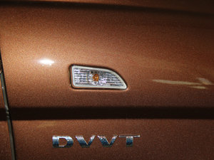 2014S 1.5L քӘ(bio)(zhn) (ji)^