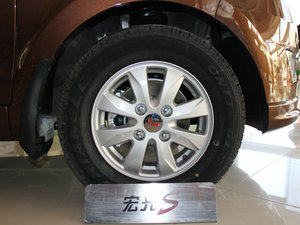 2014S 1.5L քӘ(bio)(zhn) (ji)^