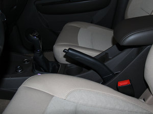 2014S 1.5L քӘ˜ v܇Ƅ