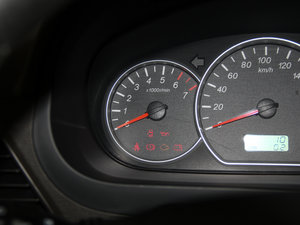 2014S 1.5L քӘ˜ п؅^