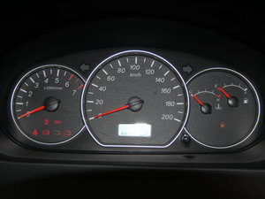 2014S 1.5L քӘ˜ п؅^