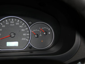 2014S 1.5L քӘ˜ п؅^