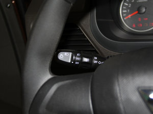 2014S 1.5L քӘ˜ п؅^