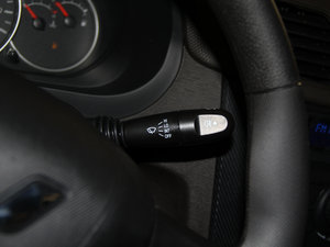 2014S 1.5L քӘ˜ п؅^