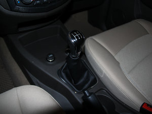 2014S 1.5L քӘ˜ п؅^