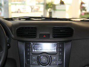 2014S 1.5L քӘ˜ п؅^