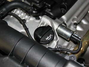 2014款S 1.5L 手动标准型 其它