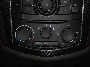 2014S 1.5L քӘ˜ п؅^