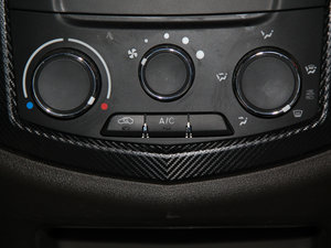 2014S 1.5L քӘ˜ {{