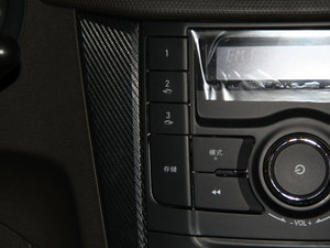 2014S 1.5L քӘ˜ п؅^