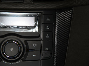 2014S 1.5L քӘ˜ п؅^