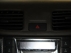 2014S 1.5L քӘ˜ {L