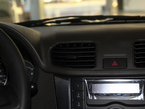 2014S 1.5L քӘ˜ п؅^