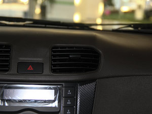 2014S 1.5L քӘ˜ п؅^