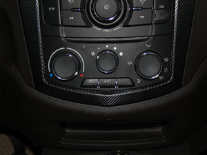 2014S 1.5L քӘ˜ п؅^