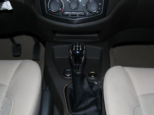 2014S 1.5L քӘ˜ п؅^