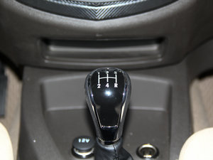 2014S 1.5L քӘ˜ п؅^