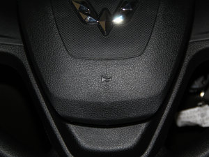 2014S 1.5L քӘ˜ п؅^