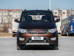 2014S 1.5LԄ(dng)m 7 ǰ