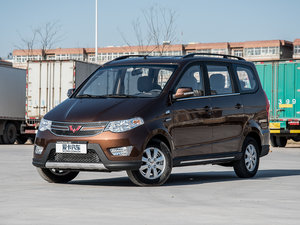 2014S 1.5LԄ(dng)m 7 ǰ45