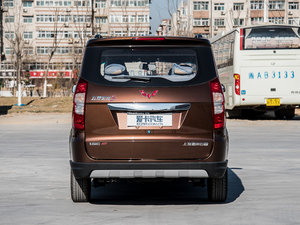 2014S 1.5LԄ(dng)m 7 	